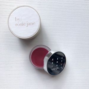 Buy any 2 and get 3rd free! Cheek & Lip